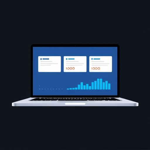 client engagement platform