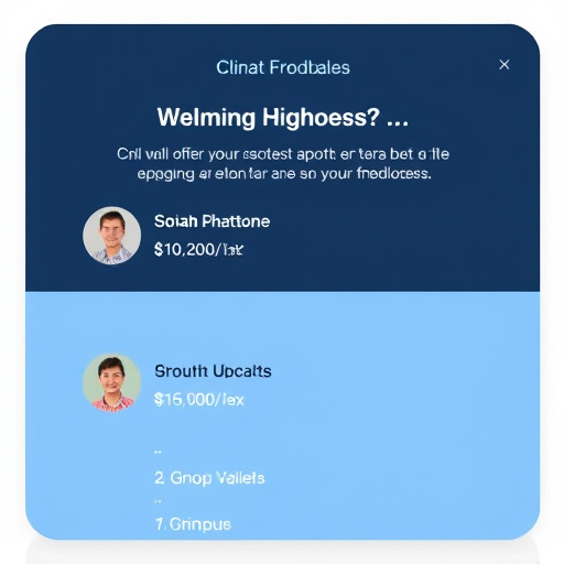 client feedback gohighlevel