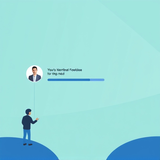 client feedback gohighlevel
