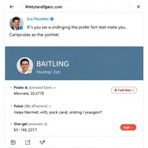 client feedback gohighlevel