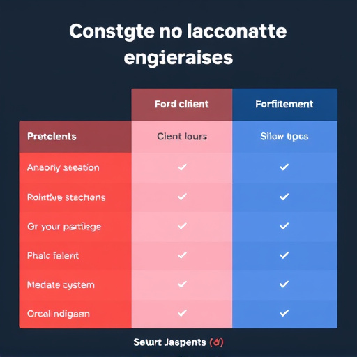 client management system comparison