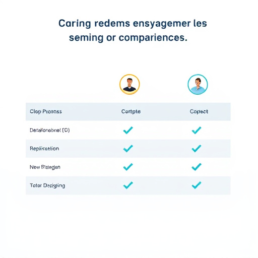client management system comparison