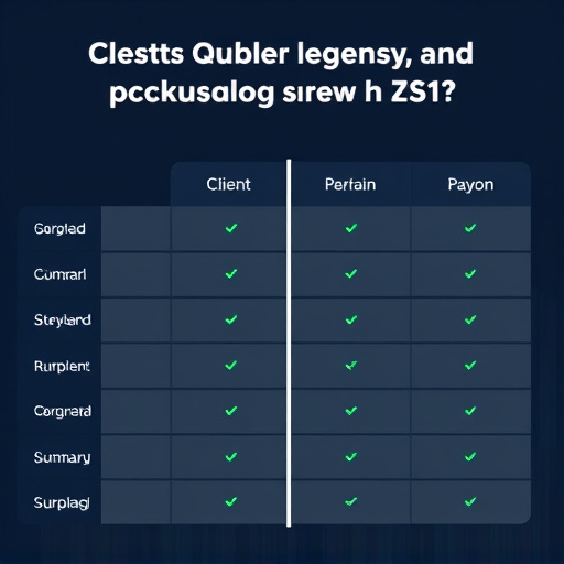 client management system comparison