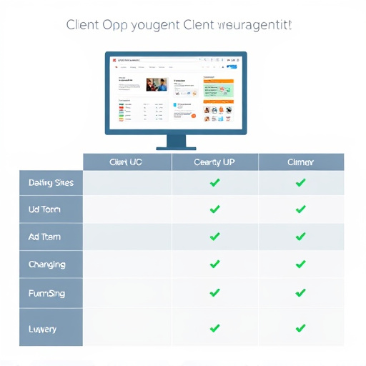 client-management-system-comparison-640x480-78115557.jpeg