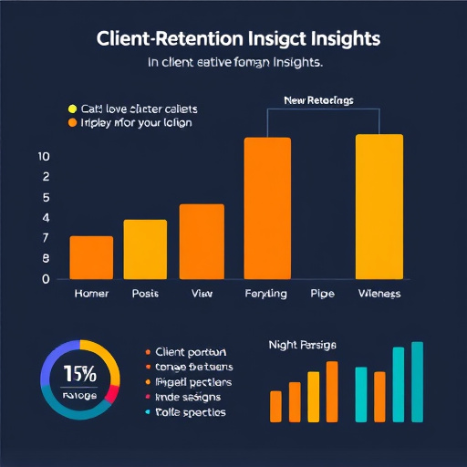 client retention insights