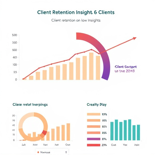 client retention insights