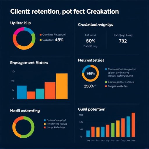 client retention insights
