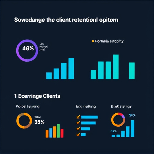 client retention insights