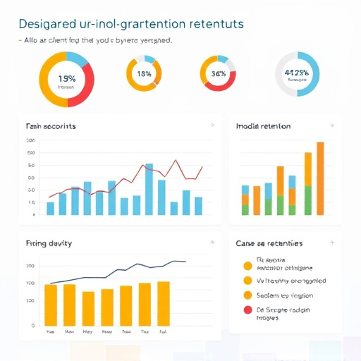 client-retention-insights-640x480-95385618.jpeg
