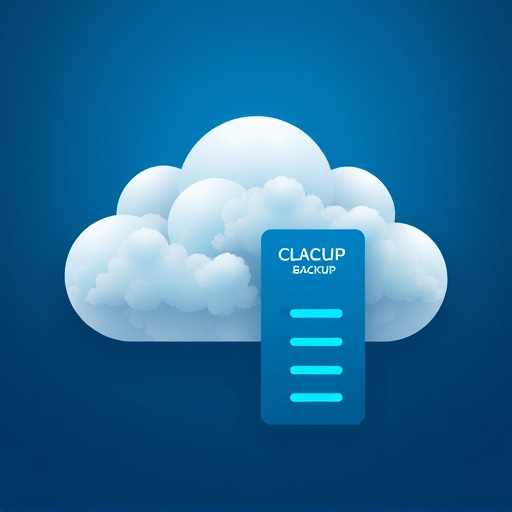 cloud backup service pricing