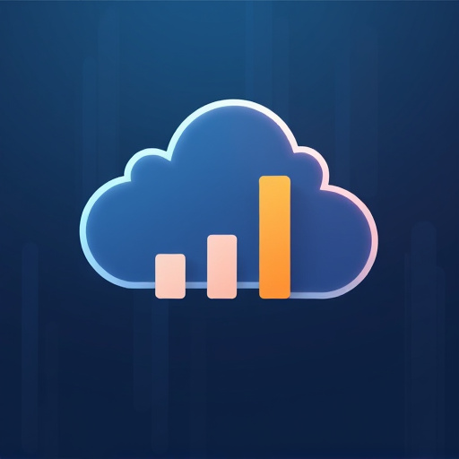 cloud based automation cost