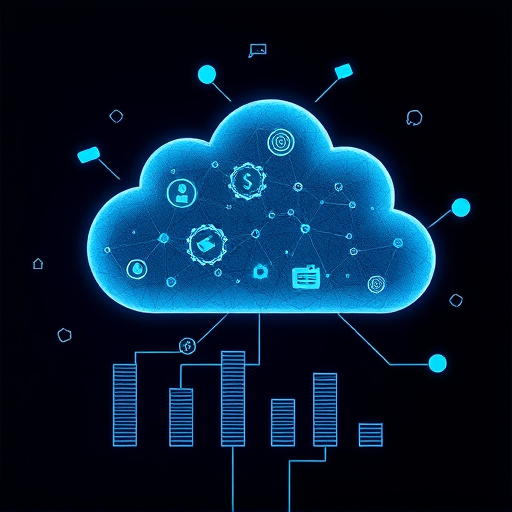 cloud based automation cost