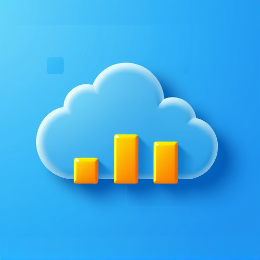 cloud based automation cost