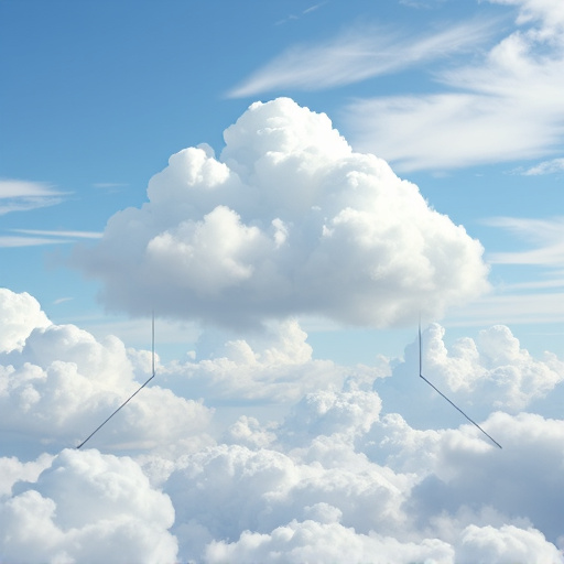 cloud business development