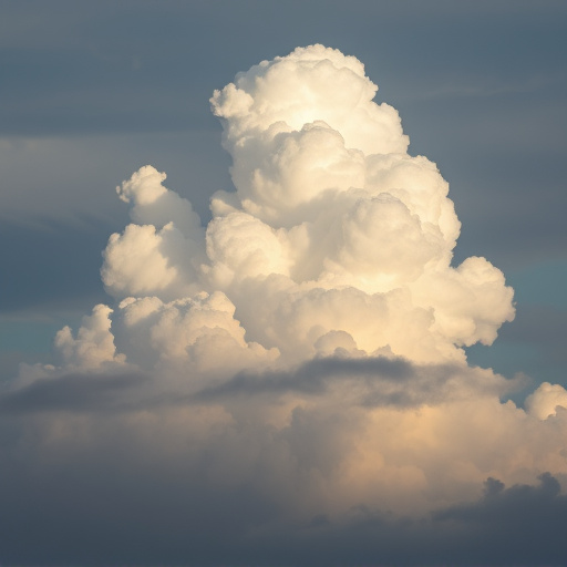 cloud business development