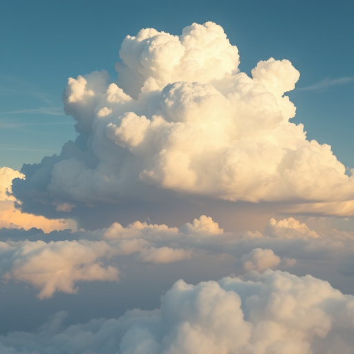 cloud-business-development-640x480-58064048.jpeg
