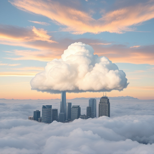 cloud-business-development-640x480-59525044.jpeg