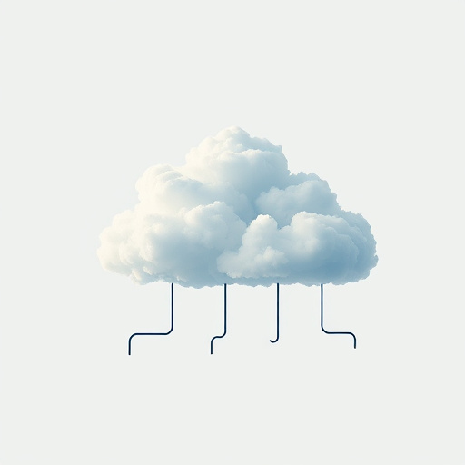 cloud business development