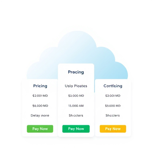 cloud-crm-pricing-640x480-29519359.jpeg