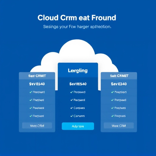 cloud-crm-pricing-640x480-36051288.jpeg