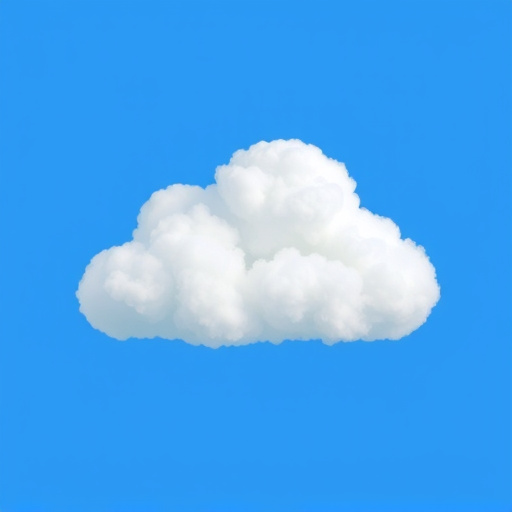 cloud crm pricing