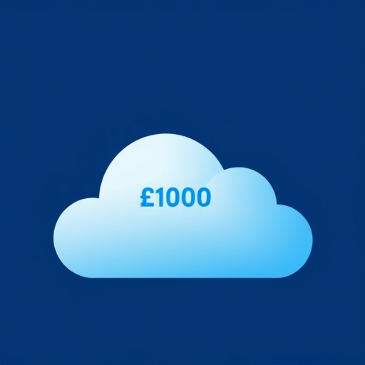 cloud crm pricing