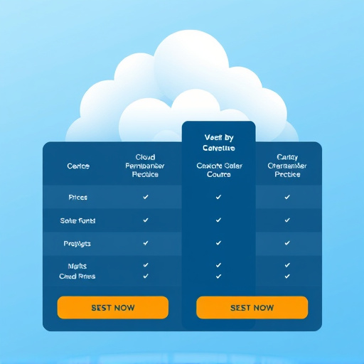cloud-crm-pricing-640x480-86185690.jpeg