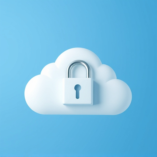 cloud-storage-security-640x480-31010728.jpeg
