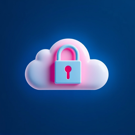 cloud storage security