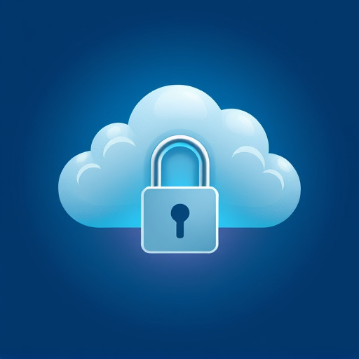 cloud storage security