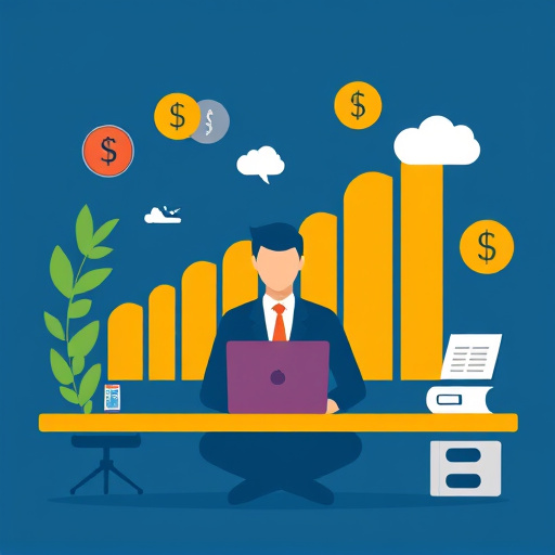 coaching business cost