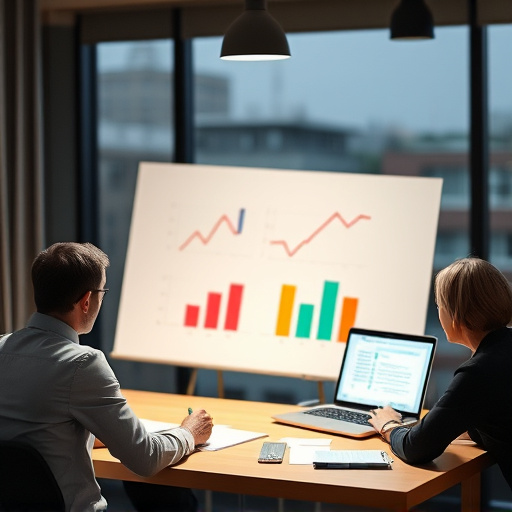 coaching-business-cost-640x480-37418515.jpeg