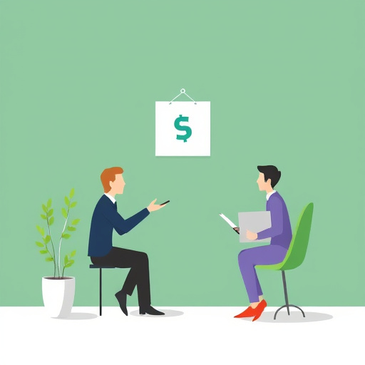 coaching-business-cost-640x480-38630802.jpeg
