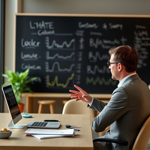 coaching-business-cost-640x480-54108169.jpeg