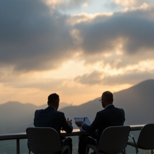 coaching business cost