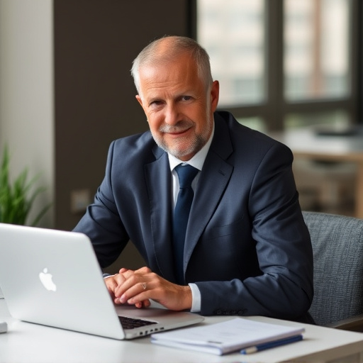 coaching business cost