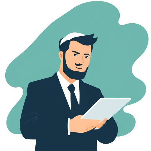 coaching business cost
