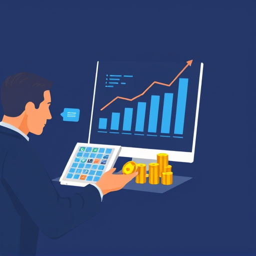 coaching business cost