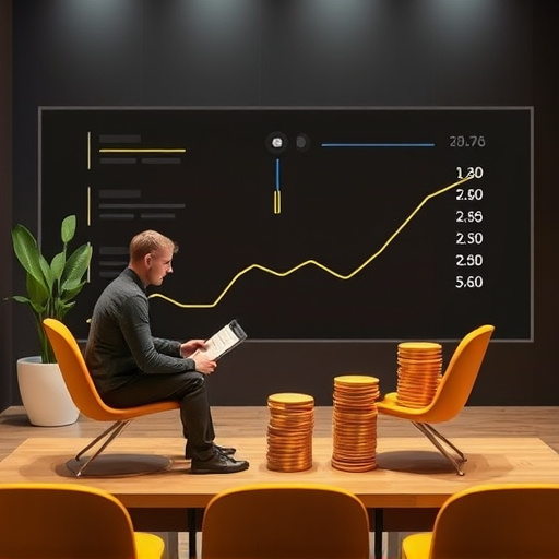 coaching business cost