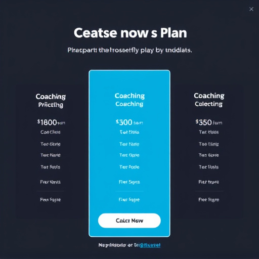 coaching-plan-pricing-gohighlevel-640x480-50288021.jpeg