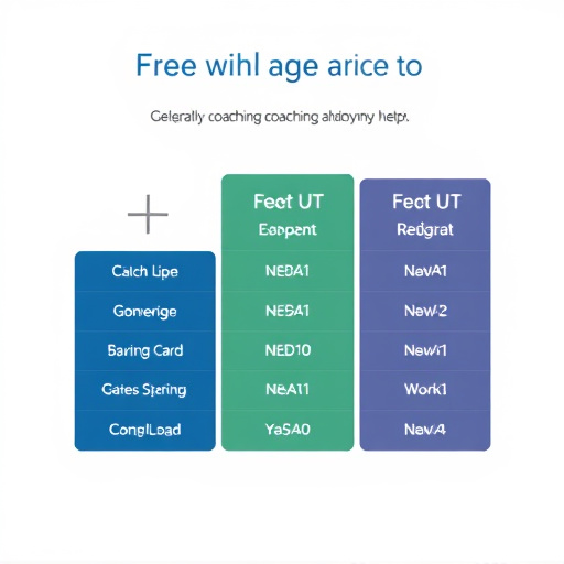 coaching plan pricing gohighlevel