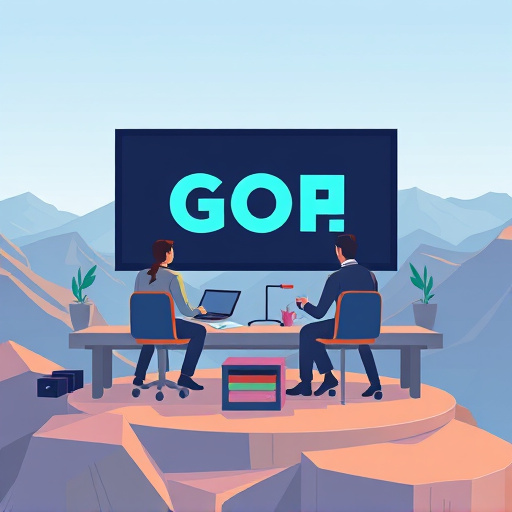 coaching platform price gohighlevel