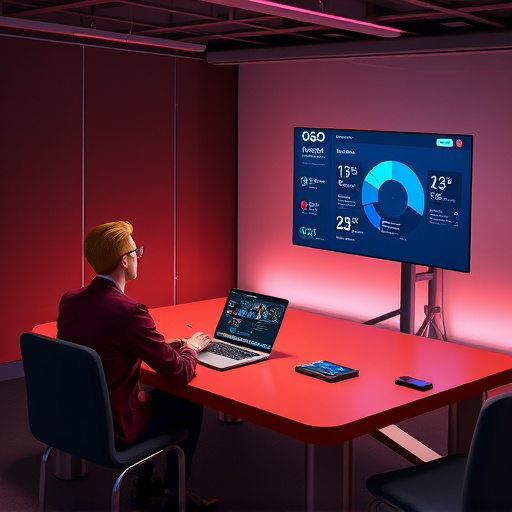 coaching platform price gohighlevel