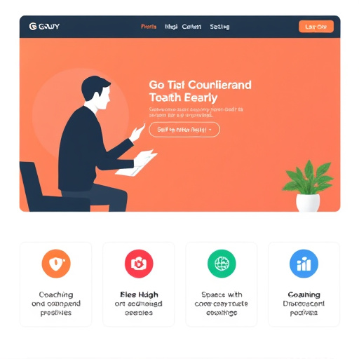 coaching platform price gohighlevel