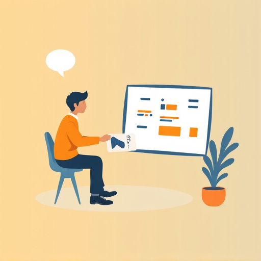 coaching-platform-price-gohighlevel-640x480-62022769.jpeg