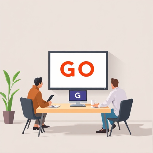 coaching platform price gohighlevel