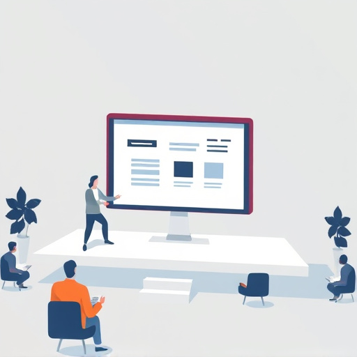 coaching platform price gohighlevel