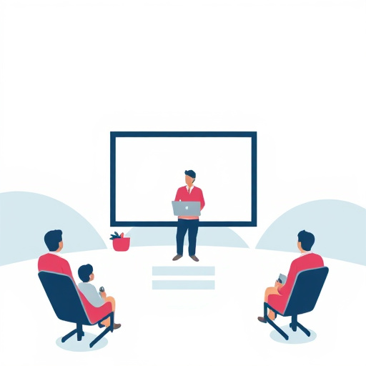 coaching platform price gohighlevel