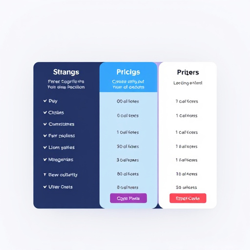 coaching platform pricing gohighlevel