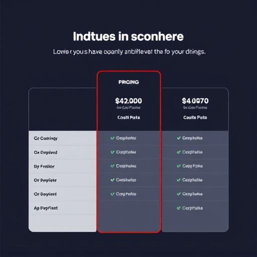 coaching platform pricing gohighlevel
